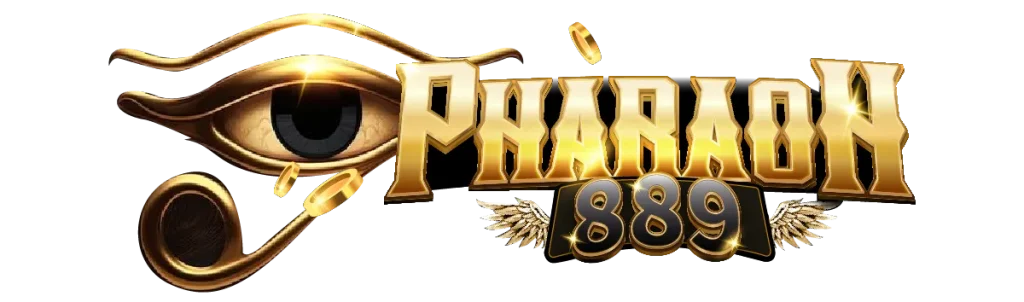 pharaoh889