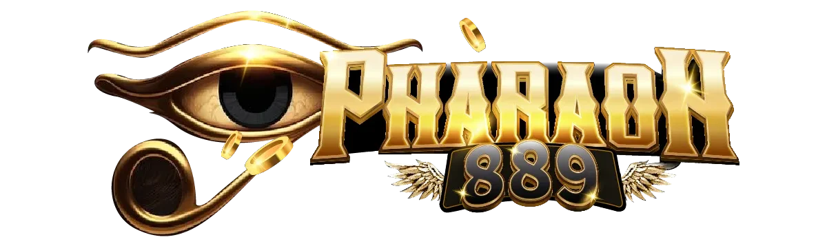 pharaoh889